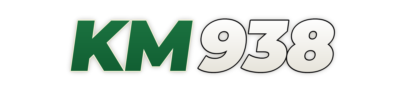 km938
